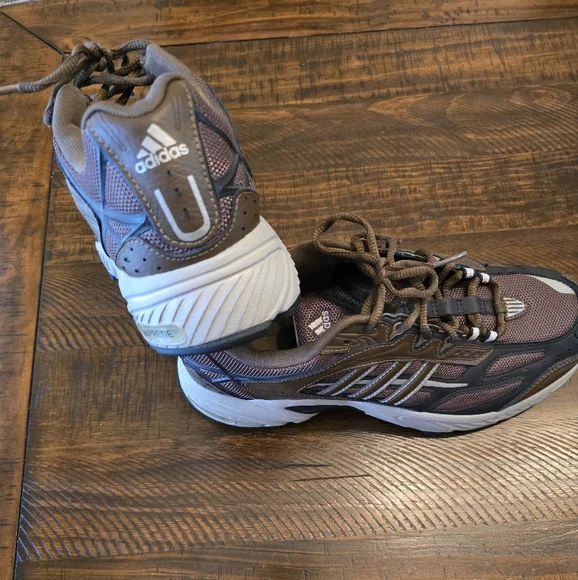 adidas gazelle silver green womens Adidas Gazelle Shoes BB5476 – Kick Theory main image 0